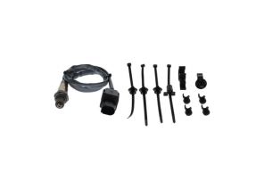 Bosch 0 281 004 148 - Lambda sonda -