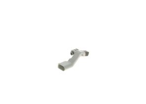 Bosch 0 986 280 421 - Snímač generátor impulzov, kľukový hriadeľ