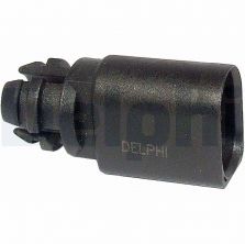 Delphi TS10266 - Snímač vonkajšiej teploty