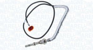 Magneti Marelli 172000021010 - Snímač teploty výfukových plynov -