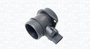 Magneti Marelli 213719659019 - Snímač množstva pretekajúceho vzduchu -