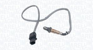 Magneti Marelli 466016355149 - Lambda sonda -