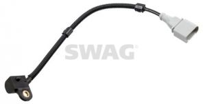 SWAG 30 93 6115 - Snímač polohy vačkového hriadeľa
