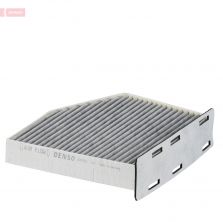 Denso DCF052K - Peľový filter