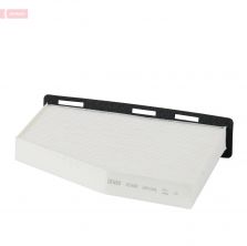 Denso DCF449P - Peľový filter