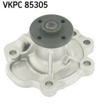 SKF VKPC 85305 - Vodné čerpadlo -