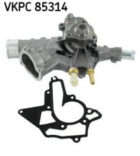 SKF VKPC 85314 - Vodné čerpadlo -