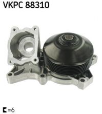 SKF VKPC 88310 - Vodné čerpadlo -