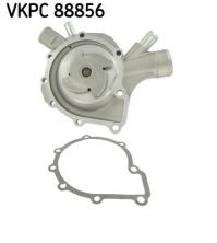 SKF VKPC 88856 - Vodné čerpadlo -