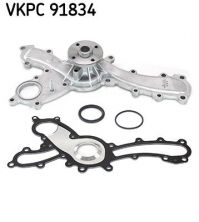 SKF VKPC 91834 - Vodné čerpadlo -