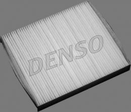 Denso DCF462P - Peľový filter