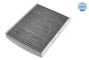 Meyle 712 320 0014 - Peľový filter -