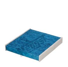 Hengst E1990LB - Peľový filter