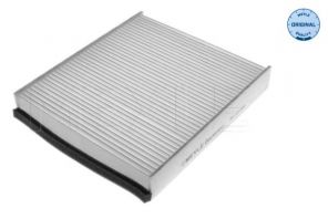 Meyle 712 319 0010 - Peľový filter -