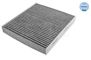 Meyle 712 320 0010 - Peľový filter -