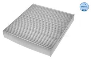 Meyle 34-12 319 0001 - Peľový filter -