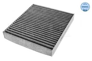 Meyle 34-12 320 0001 - Peľový filter -