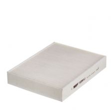 Hengst E2991LI - Peľový filter