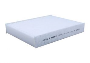 Knecht LA 742 - Peľový filter