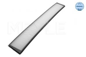 Meyle 312 319 0002 - Peľový filter -