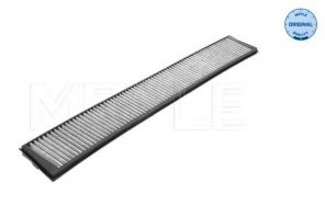 Meyle 312 320 0002 - Peľový filter -