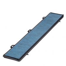 Hengst E1959LB - Peľový filter