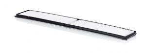 Mann-Filter CU 8430 - Peľový filter -