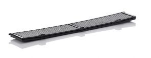 Mann-Filter CUK 8430 - Peľový filter -