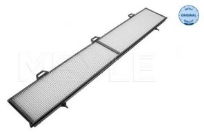 Meyle 312 319 0015 - Peľový filter -