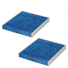 Hengst E2978LB-2 - Peľový filter