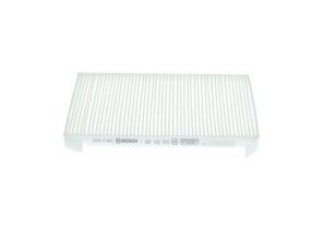 Bosch 1 987 432 055 - Peľový filter