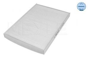 Meyle 37-12 319 0009 - Peľový filter -
