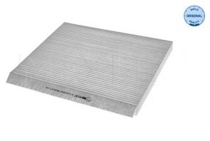 Meyle 37-12 319 0018 - Peľový filter -