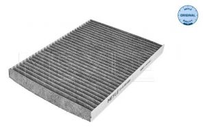 Meyle 37-12 320 0009 - Peľový filter -