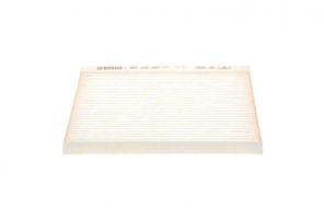 Bosch 1 987 435 097 - Peľový filter