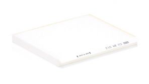Mann-Filter CU 24 013 - Peľový filter