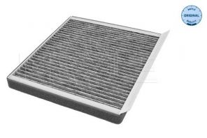 Meyle 37-12 320 0007 - Peľový filter -