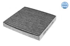 Meyle 30-12 320 0006 - Peľový filter -
