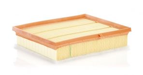 Mann-Filter C 26 010 - Vzduchový filter -