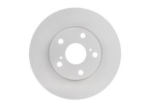 Bosch 0 986 479 A62 - Brzdový kotúč -