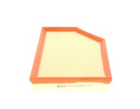Bosch F 026 400 513 - Vzduchový filter -