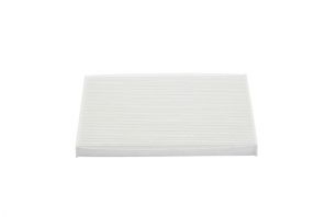 Bosch 1 987 432 188 - Peľový filter