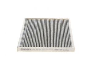 Bosch 1 987 432 537 - Peľový filter