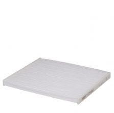 Hengst E2939LI - Peľový filter