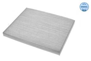 Meyle 612 319 0016 - Peľový filter -