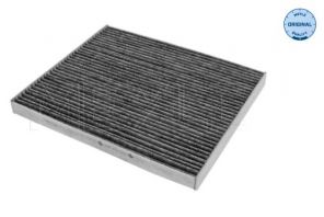 Meyle 612 320 0016 - Peľový filter -