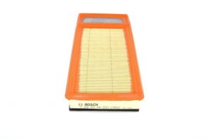 Bosch F 026 400 346 - Vzduchový filter -