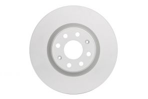 Bosch 0 986 479 B90 - Brzdový kotúč -