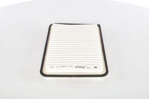 Bosch 1 987 429 184 - Vzduchový filter