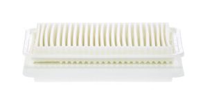 Mann-Filter C 3220 - Vzduchový filter -